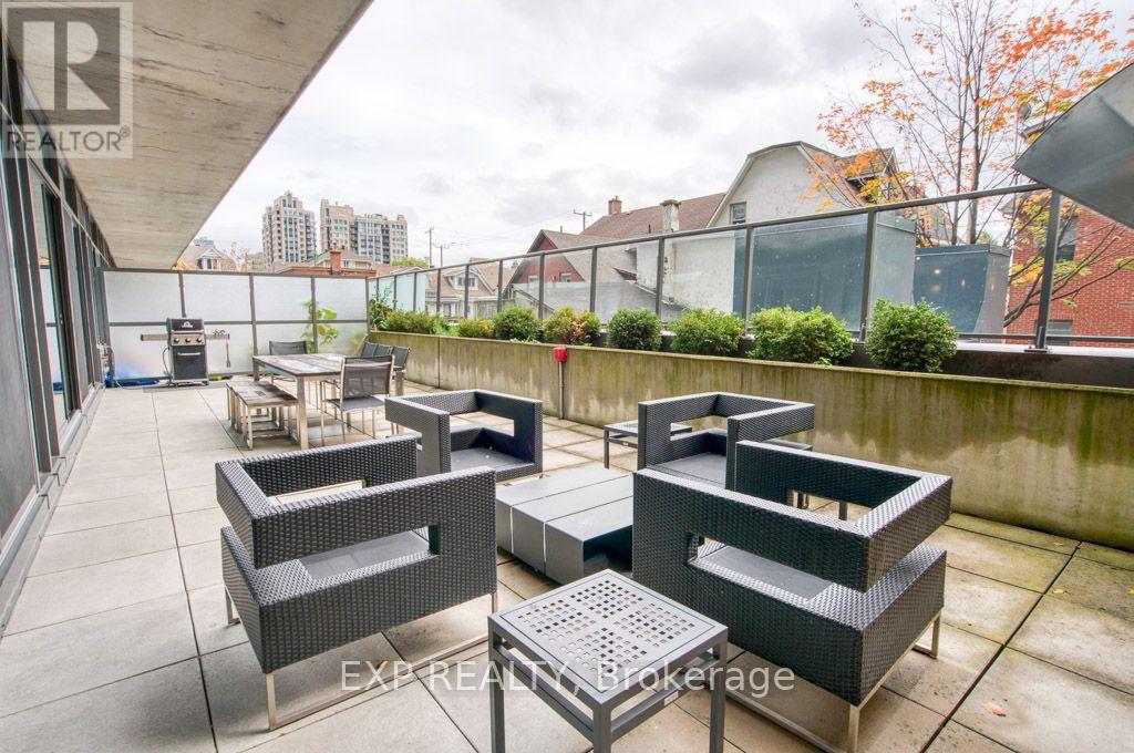 401 - 224 Lyon Street N Property Photo 44