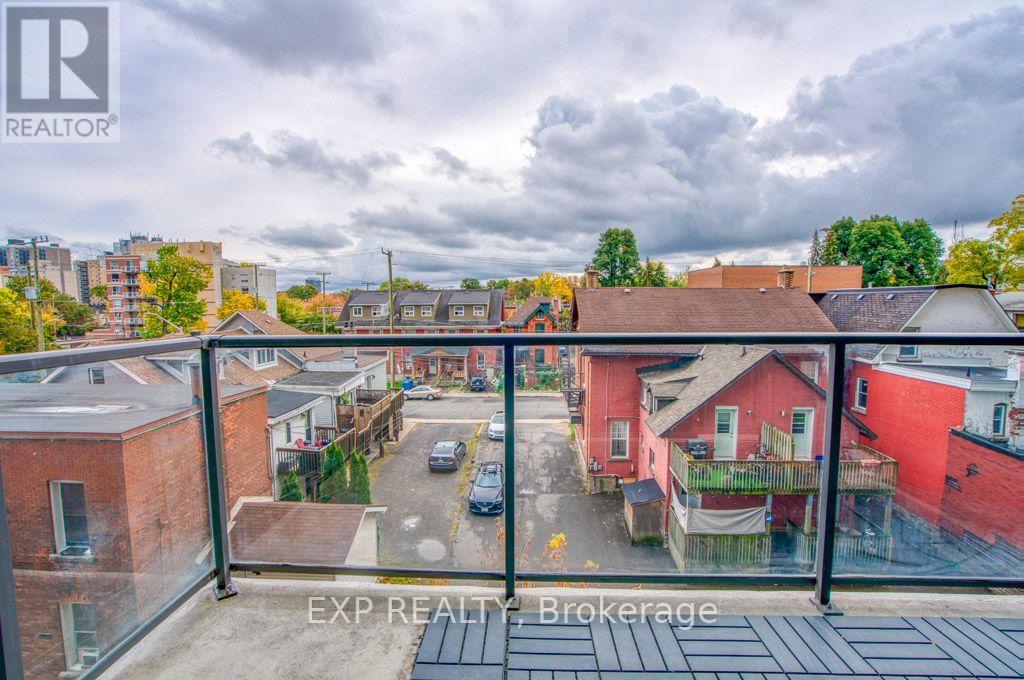 401 - 224 Lyon Street N Property Photo 45