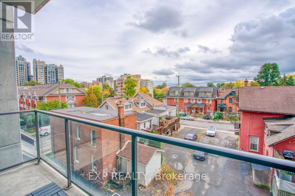 401 - 224 Lyon Street N Property Photo 46