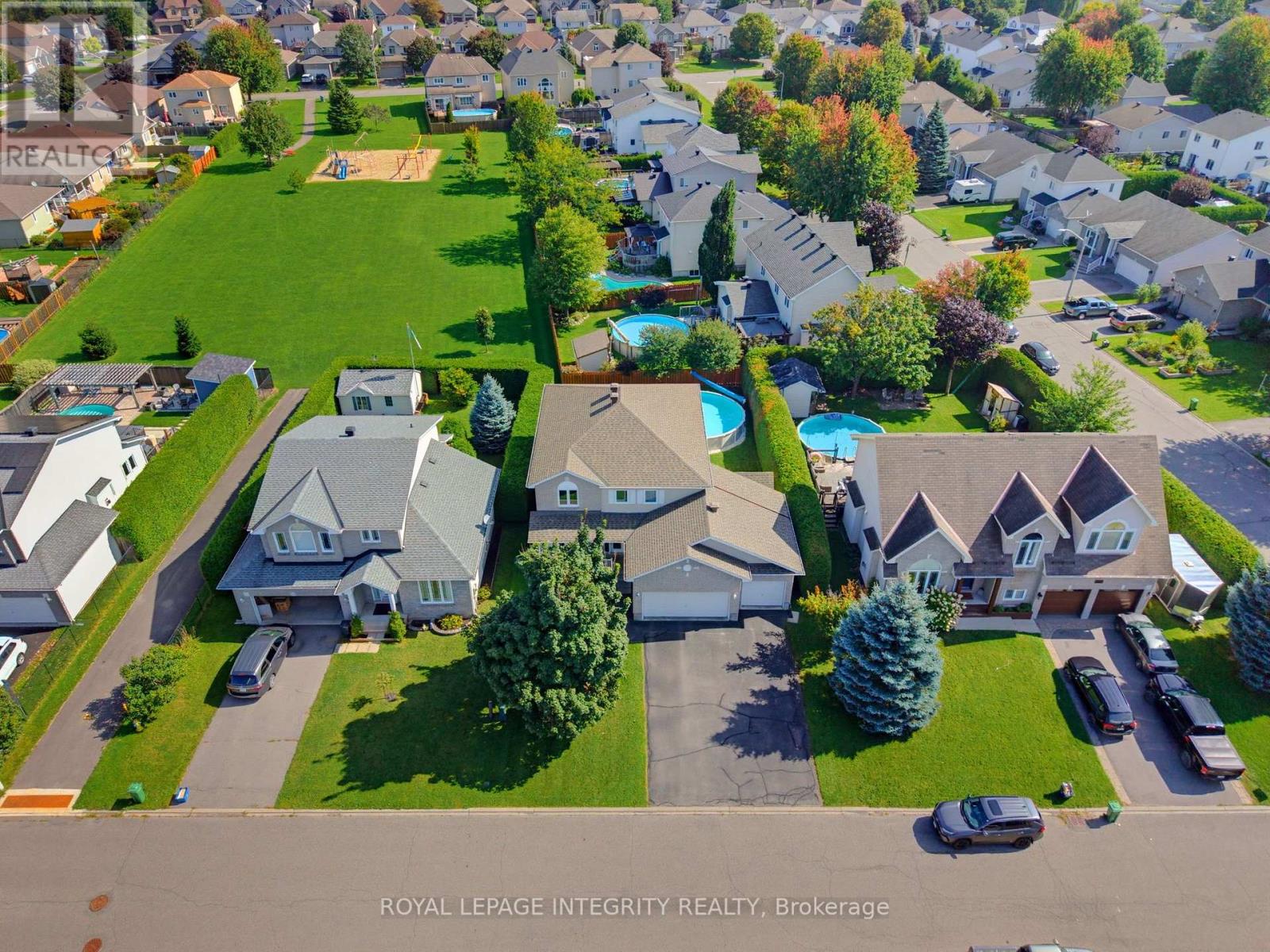 20 Merlin Street Property Photo 2