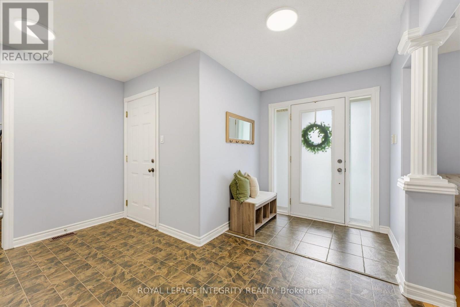 20 Merlin Street Property Photo 5