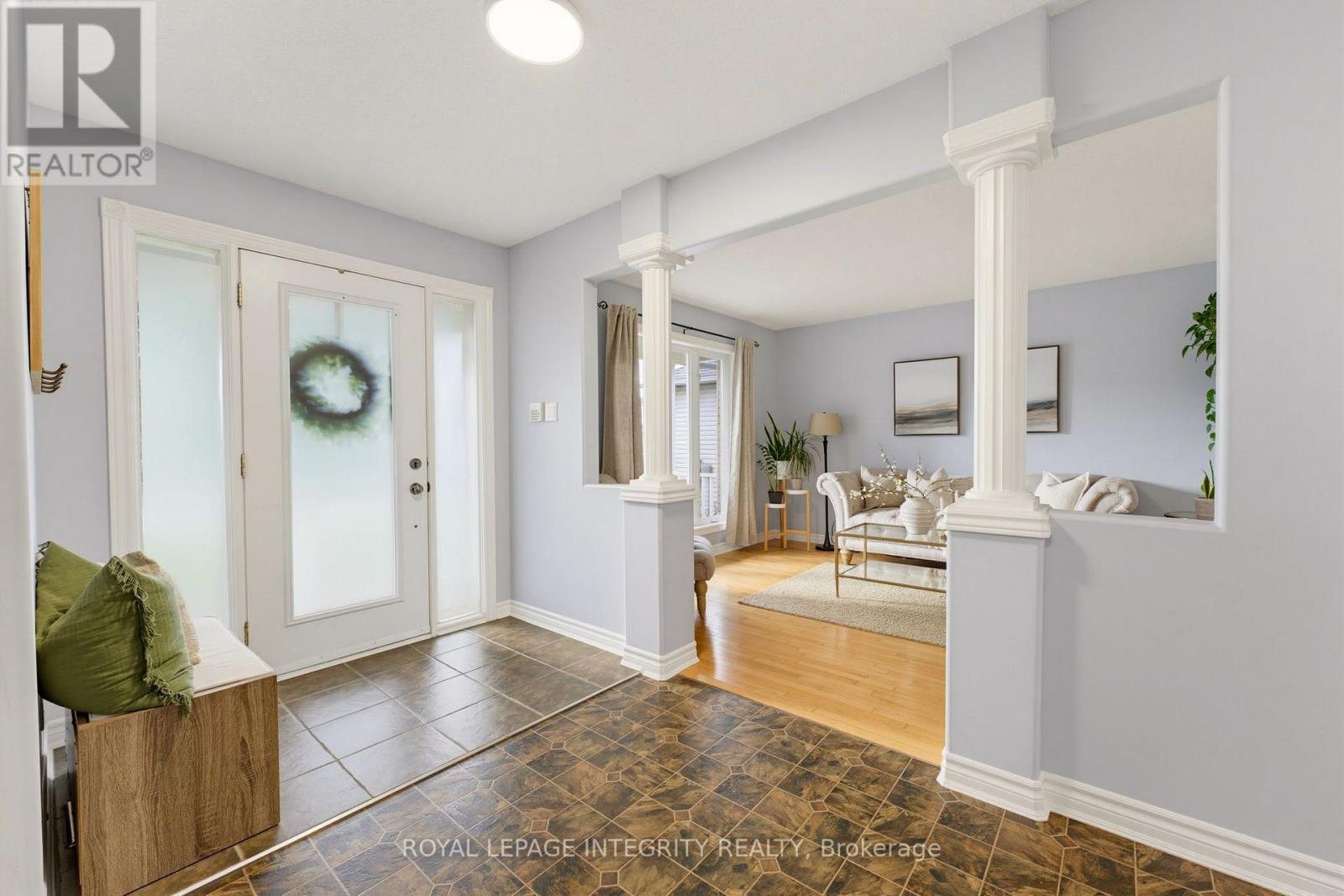 20 Merlin Street Property Photo 7
