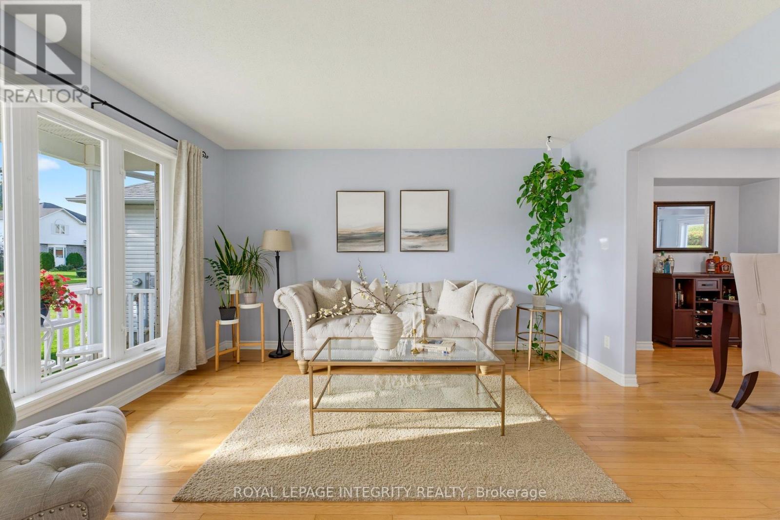 20 Merlin Street Property Photo 8