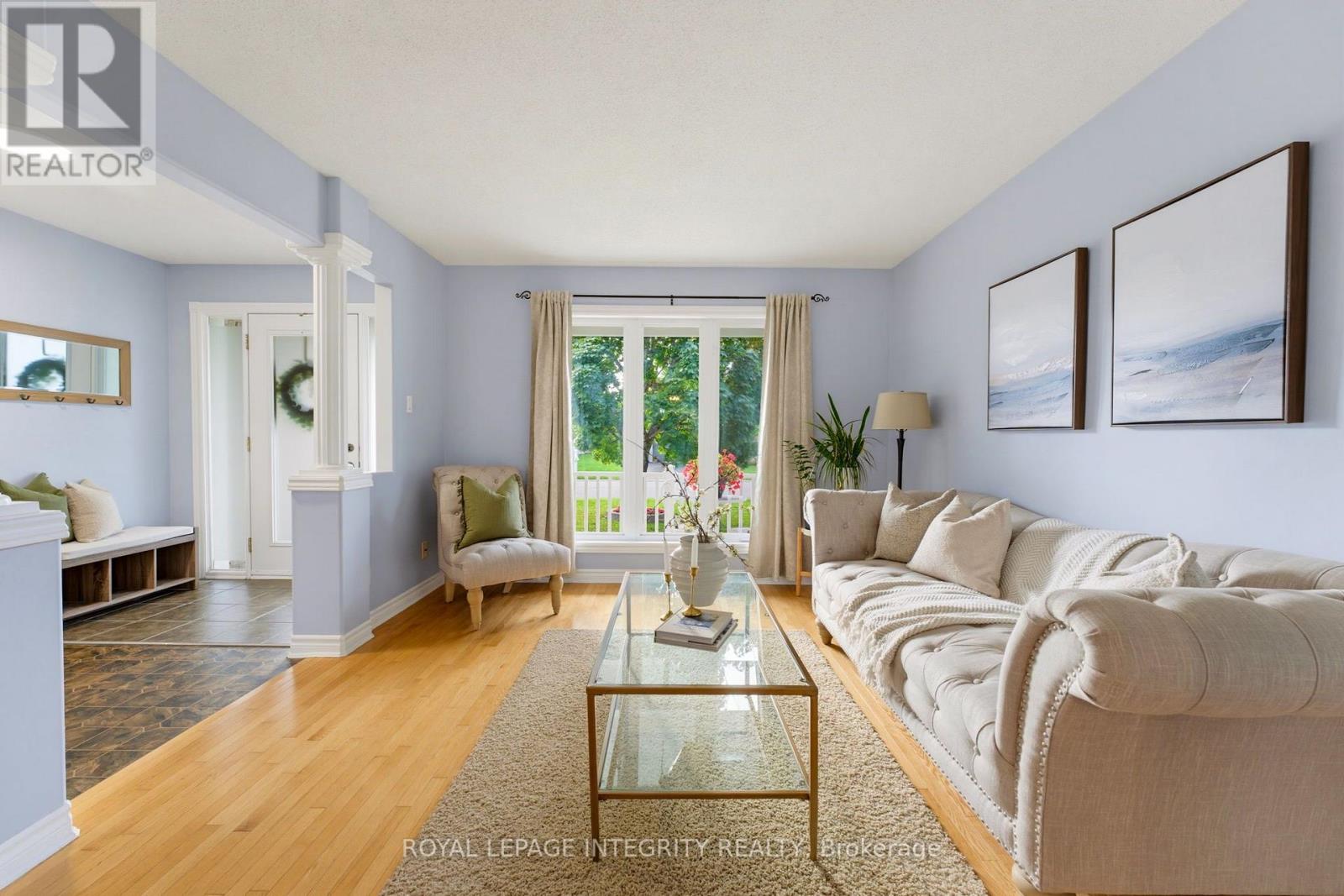 20 Merlin Street Property Photo 9