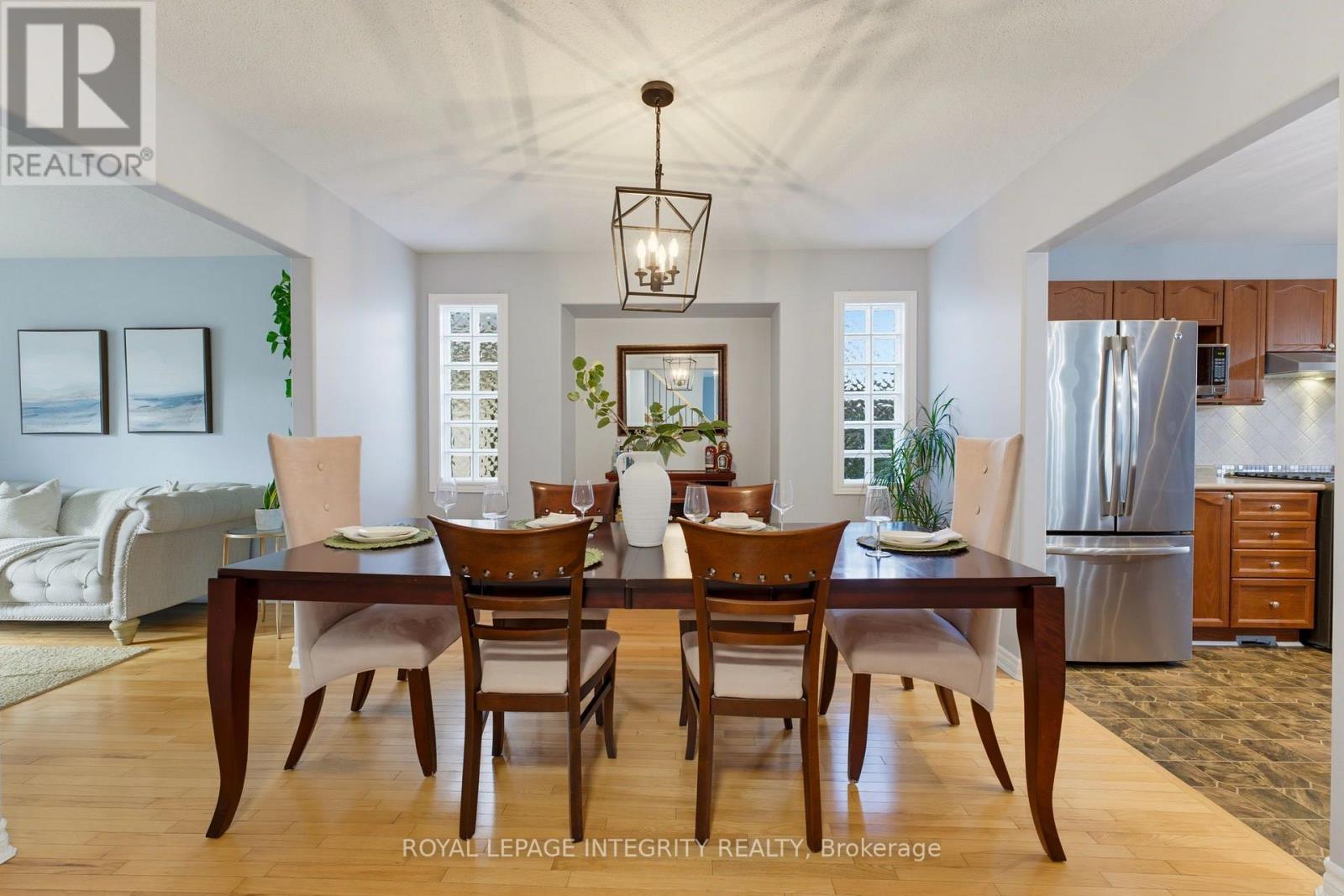 20 Merlin Street Property Photo 10