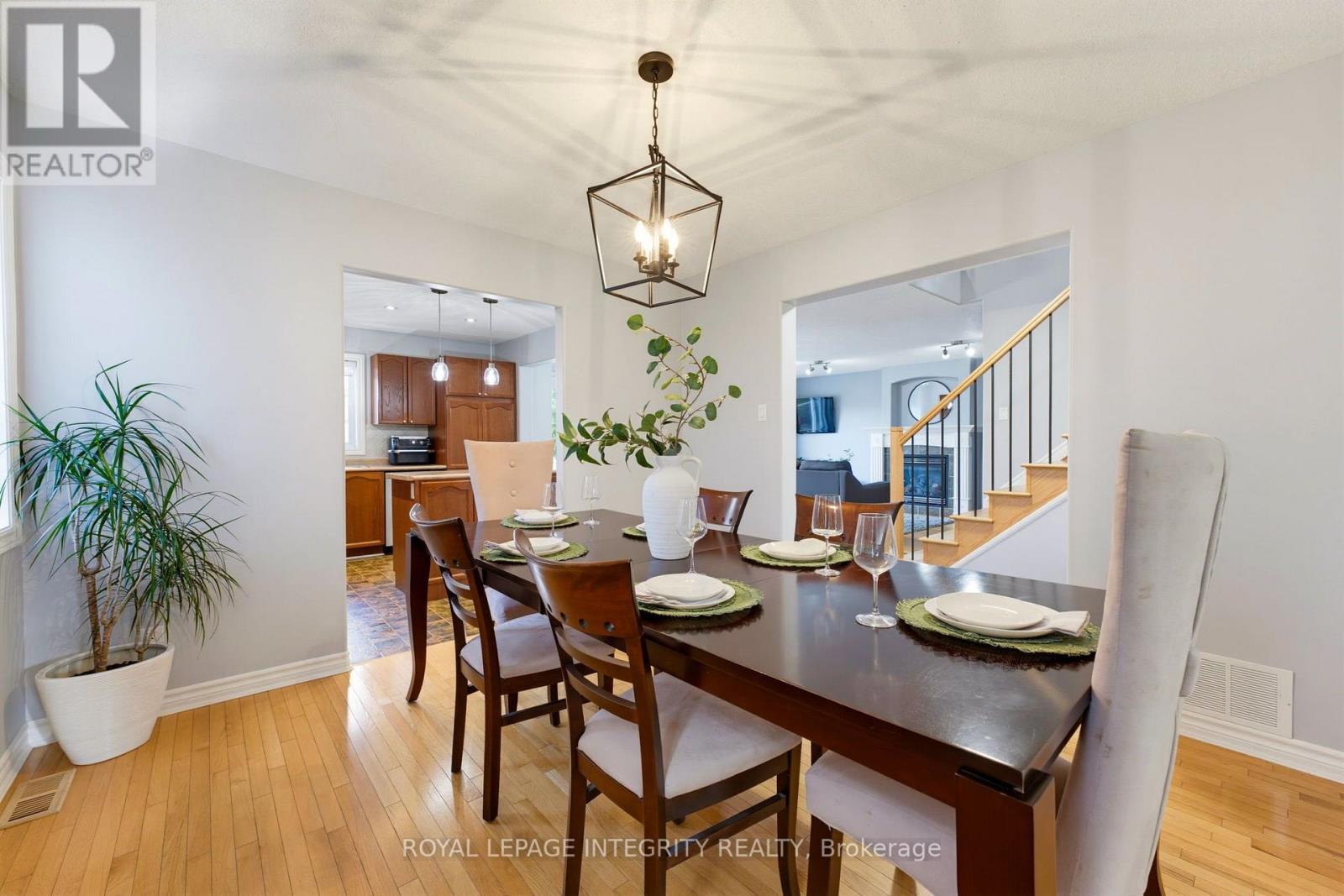 20 Merlin Street Property Photo 11