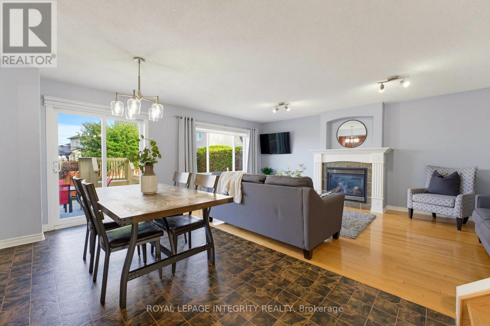 20 Merlin Street Property Photo 16