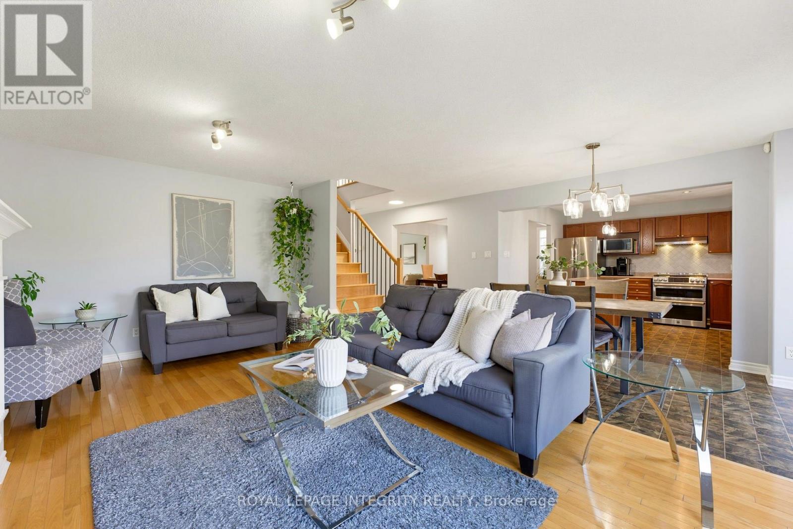 20 Merlin Street Property Photo 17