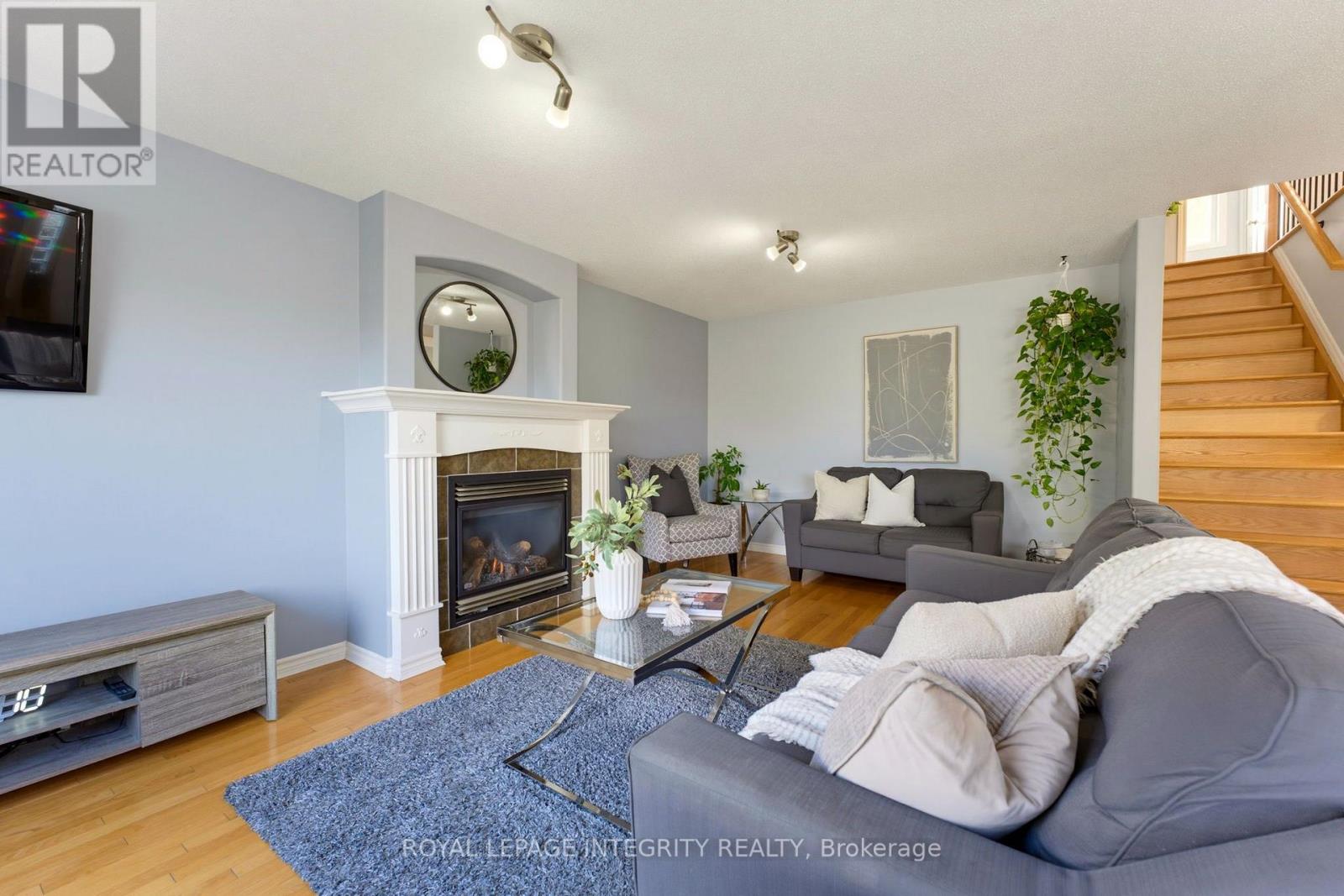 20 Merlin Street Property Photo 19