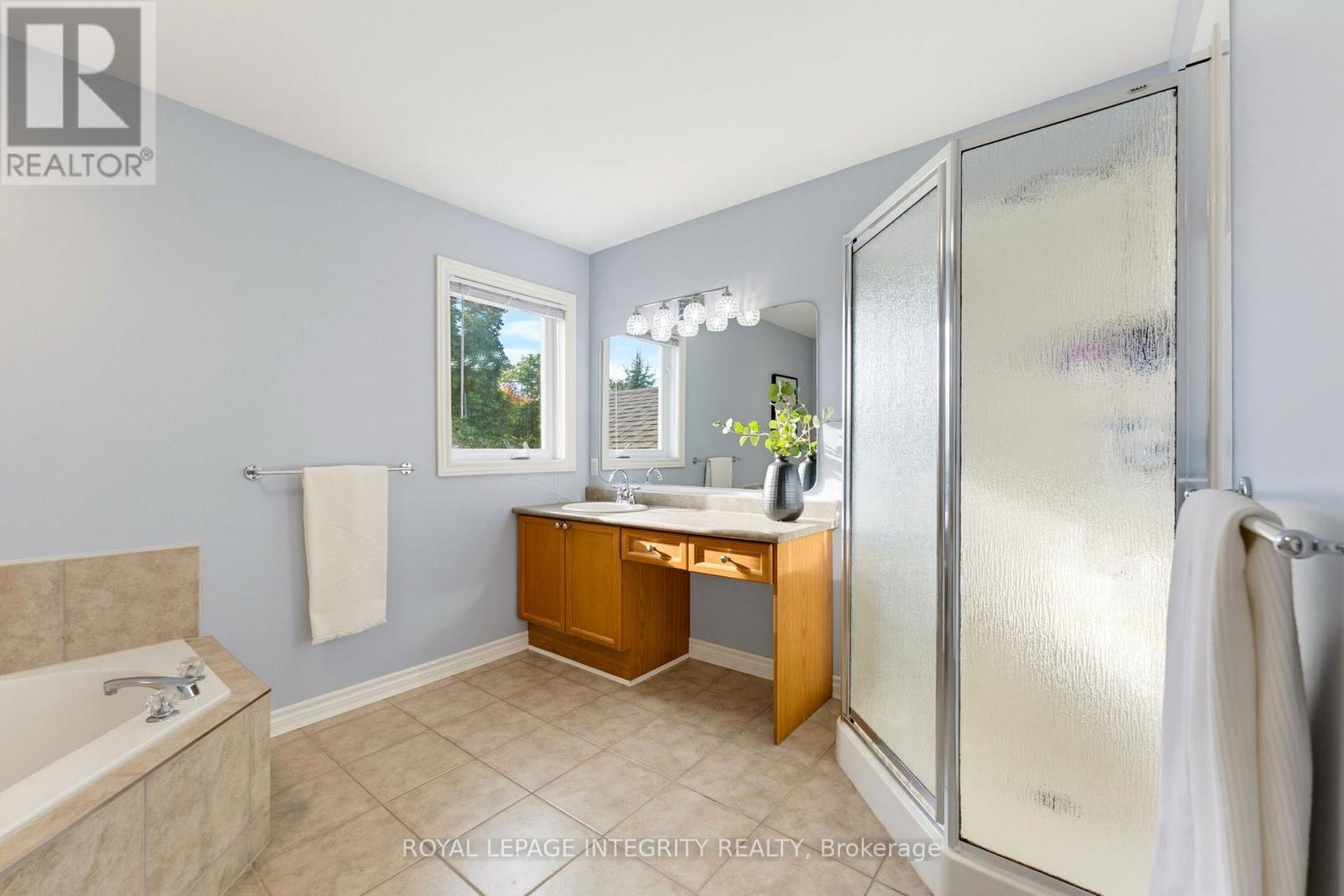 20 Merlin Street Property Photo 23