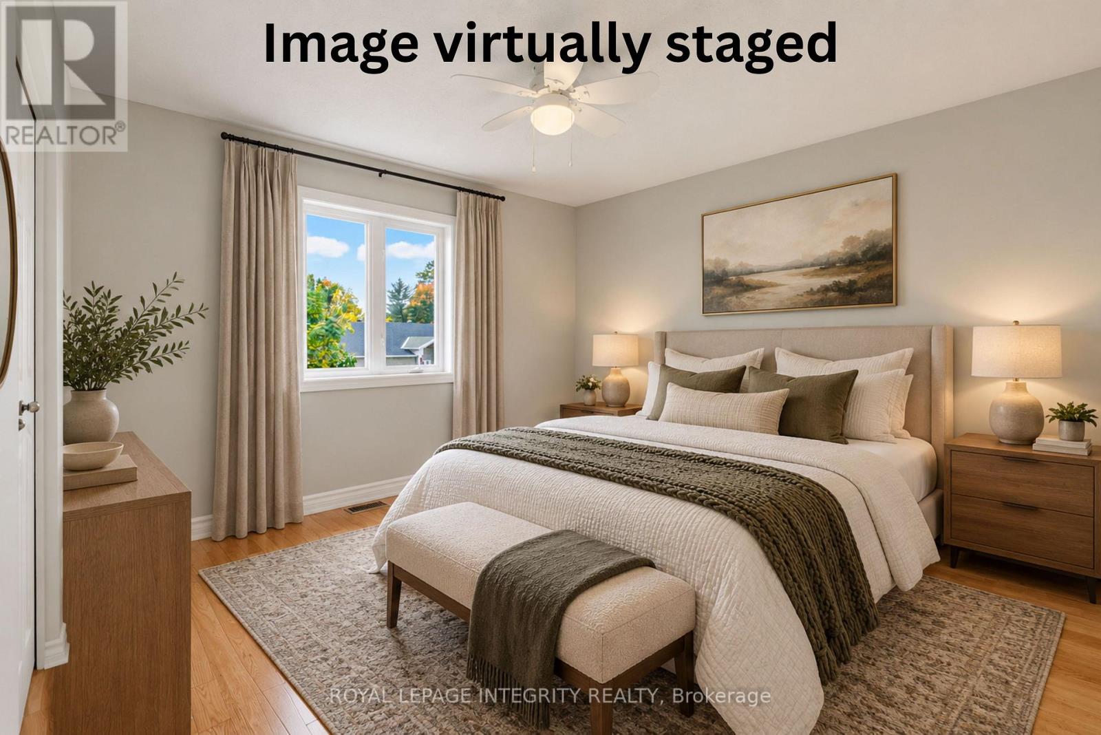 20 Merlin Street Property Photo 24