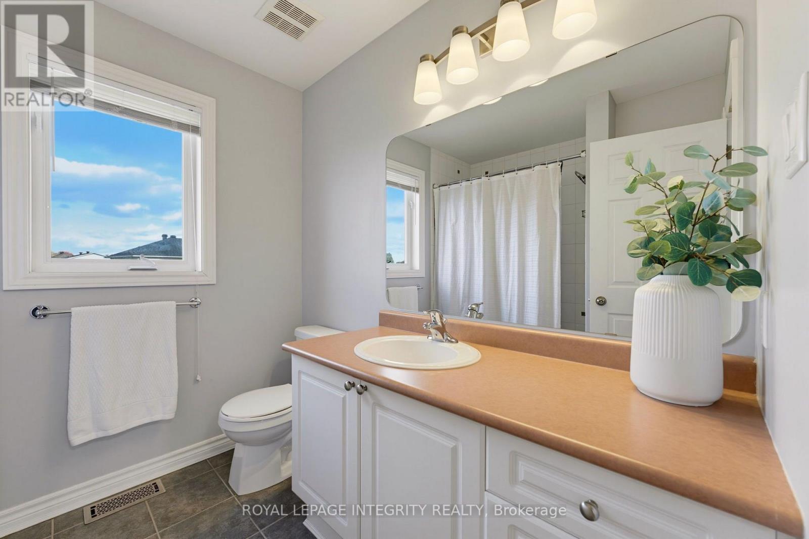 20 Merlin Street Property Photo 26