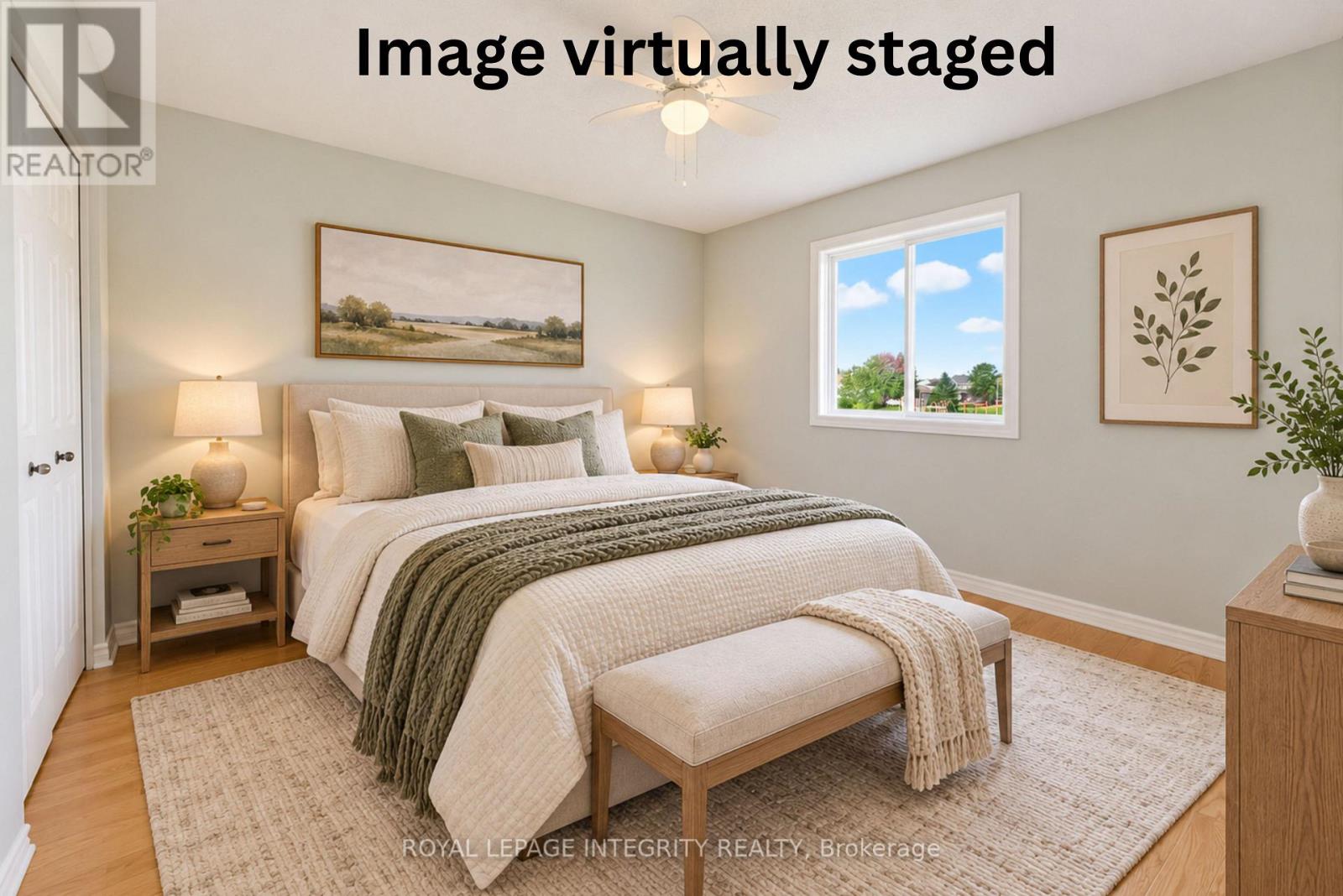 20 Merlin Street Property Photo 27