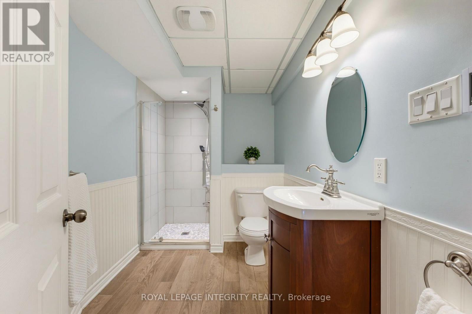 20 Merlin Street Property Photo 32