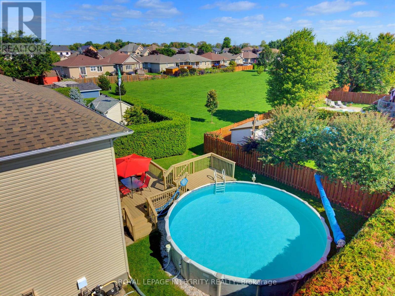 20 Merlin Street Property Photo 38