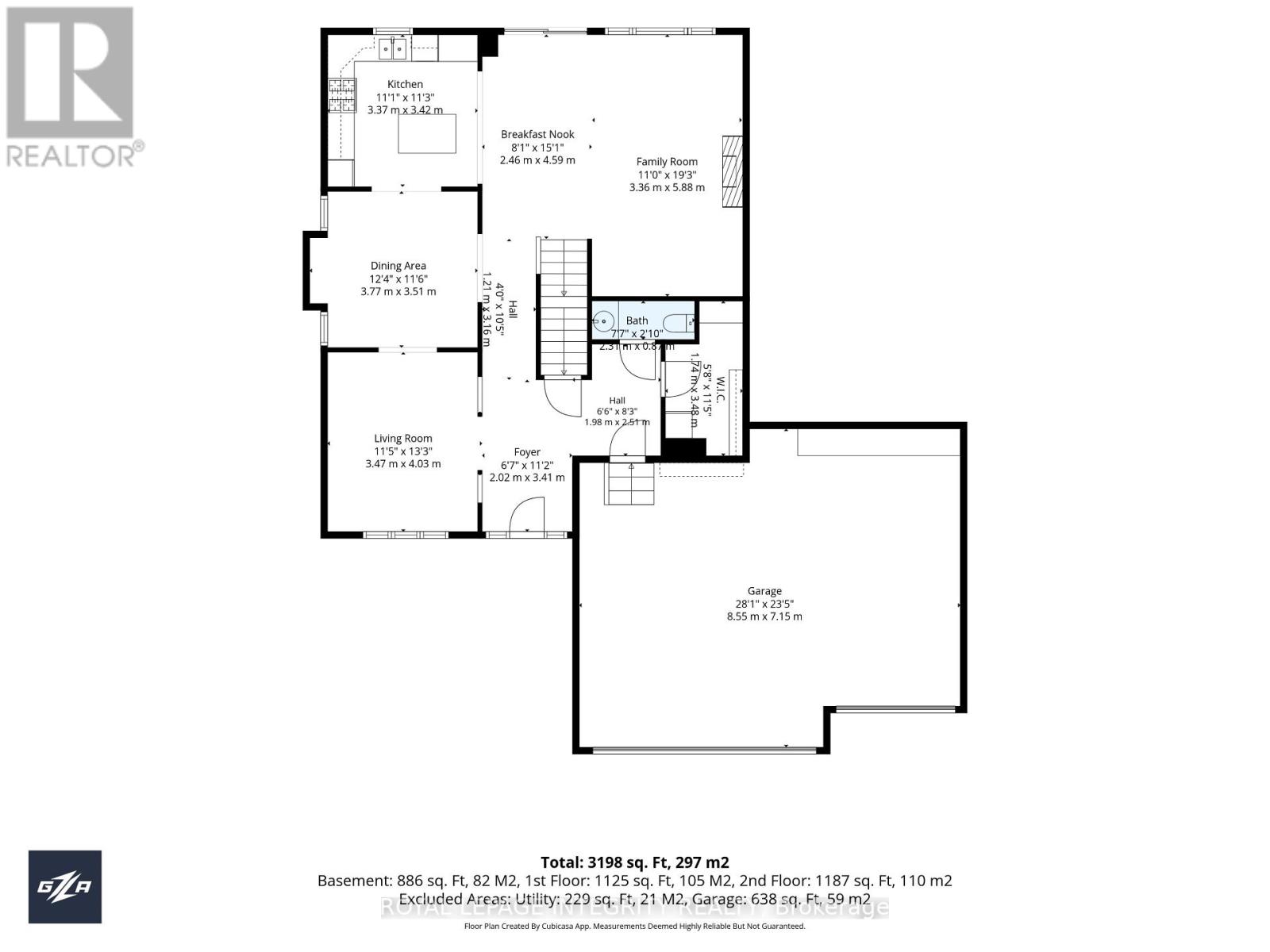 20 Merlin Street Property Photo 40