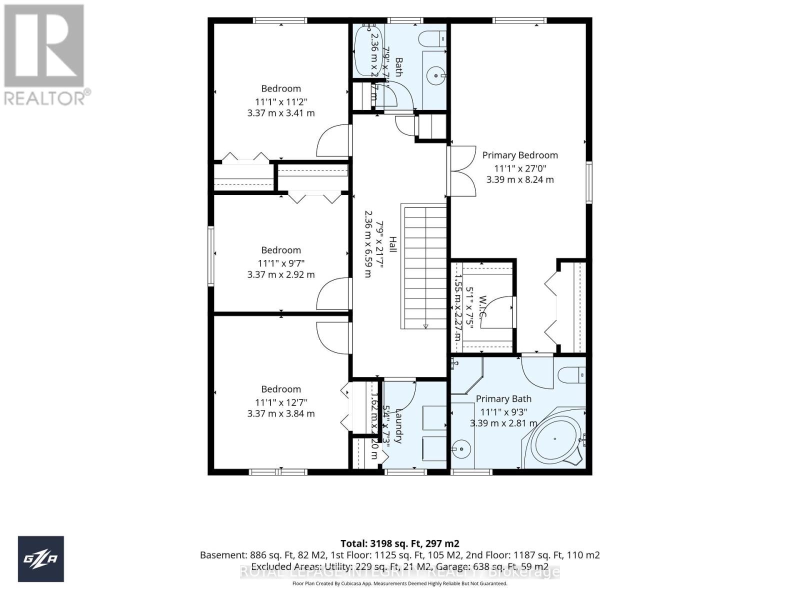 20 Merlin Street Property Photo 41