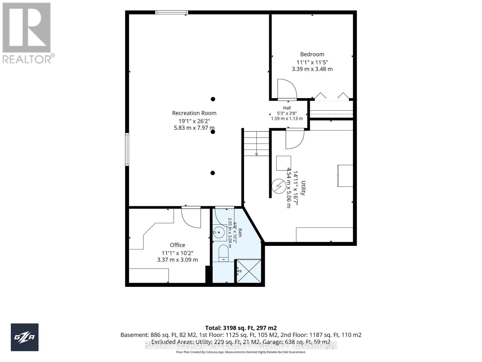 20 Merlin Street Property Photo 42