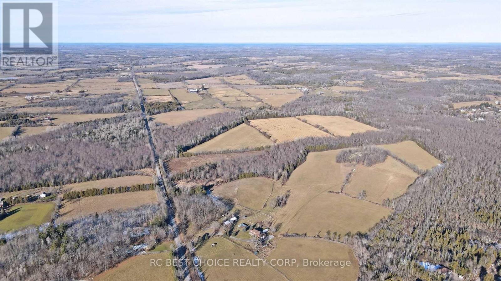 571 Hickory Beach Road Property Photo 5