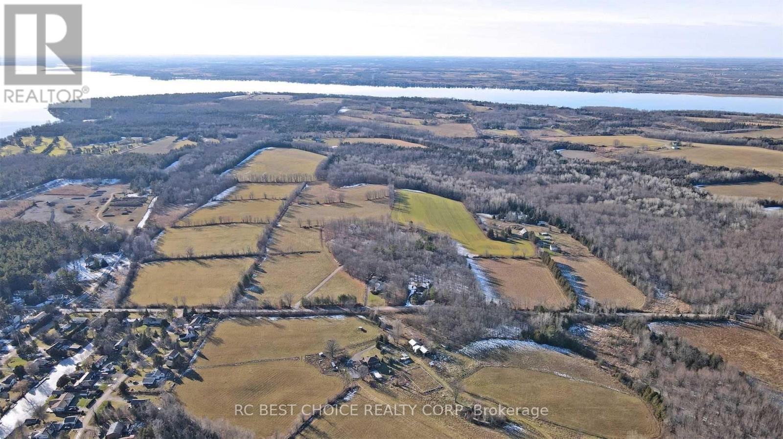 571 Hickory Beach Road Property Photo 6