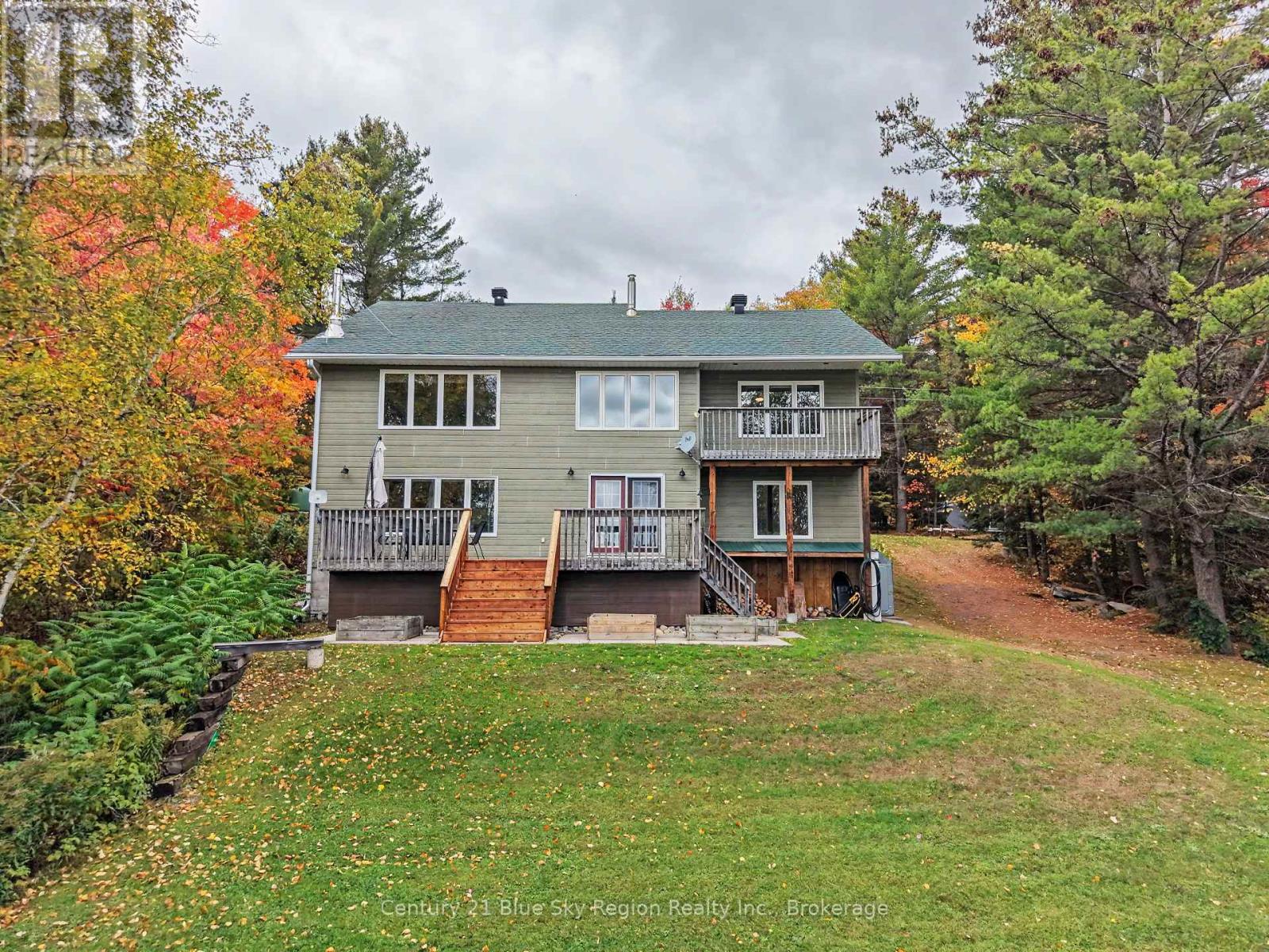 188 Paradis Street Property Photo 2