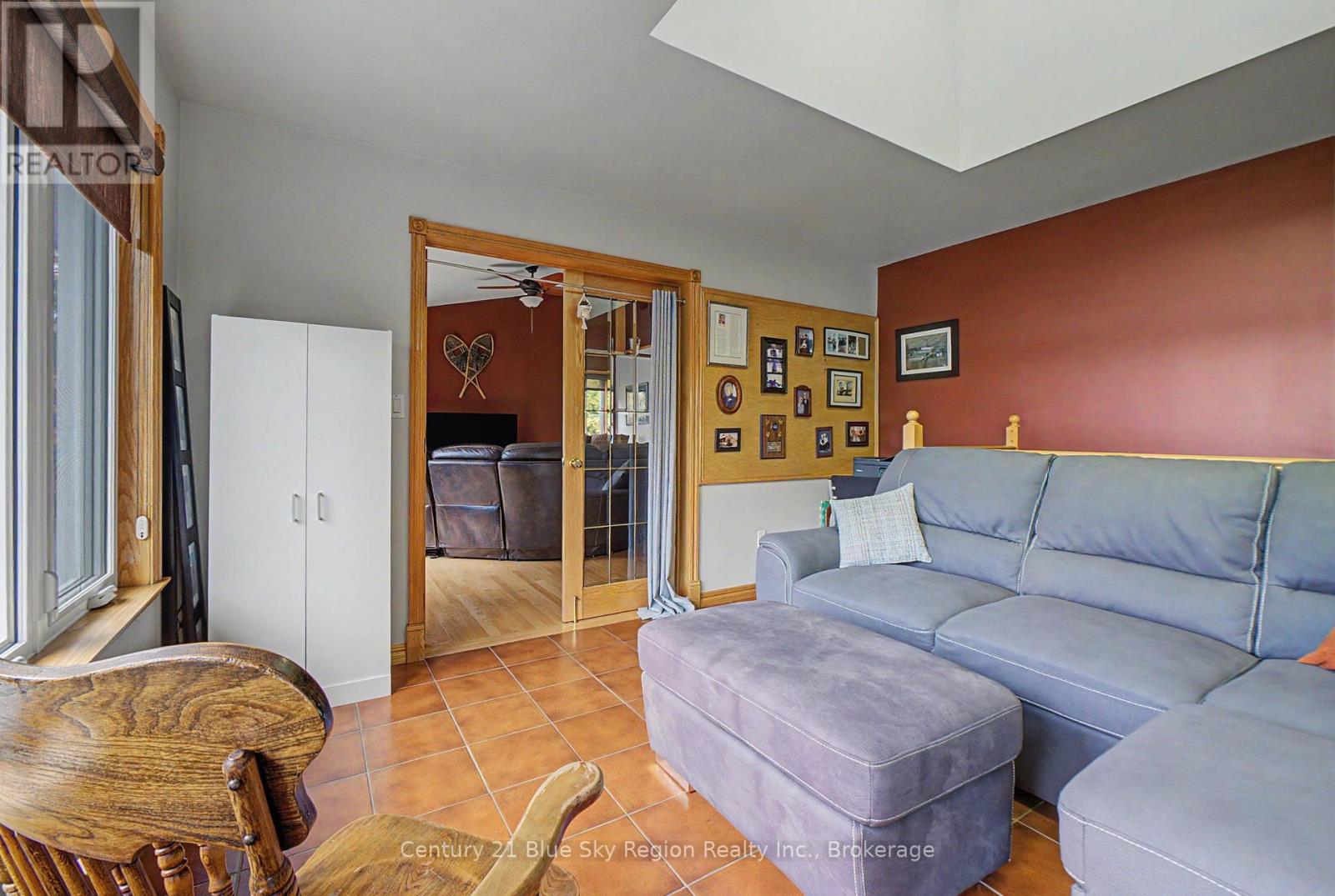 188 Paradis Street Property Photo 11