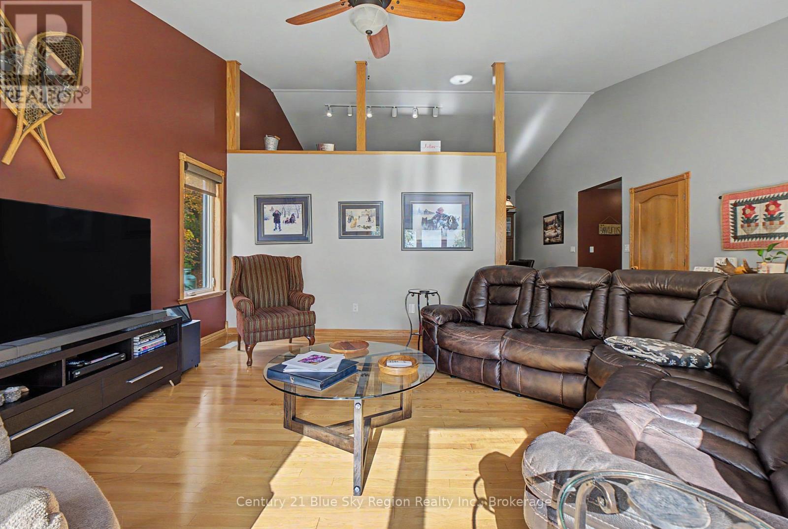 188 Paradis Street Property Photo 12