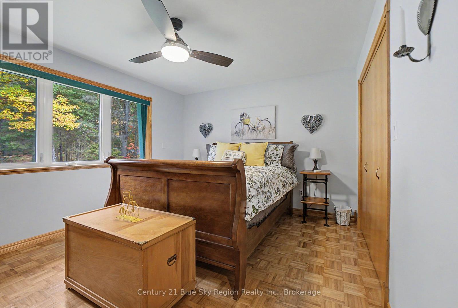 188 Paradis Street Property Photo 15