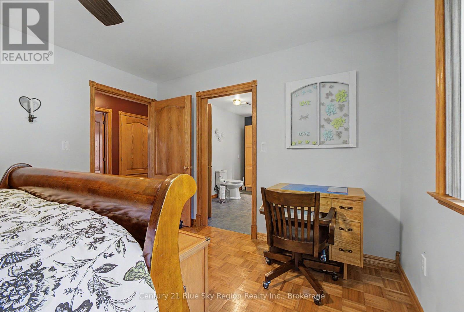 188 Paradis Street Property Photo 16