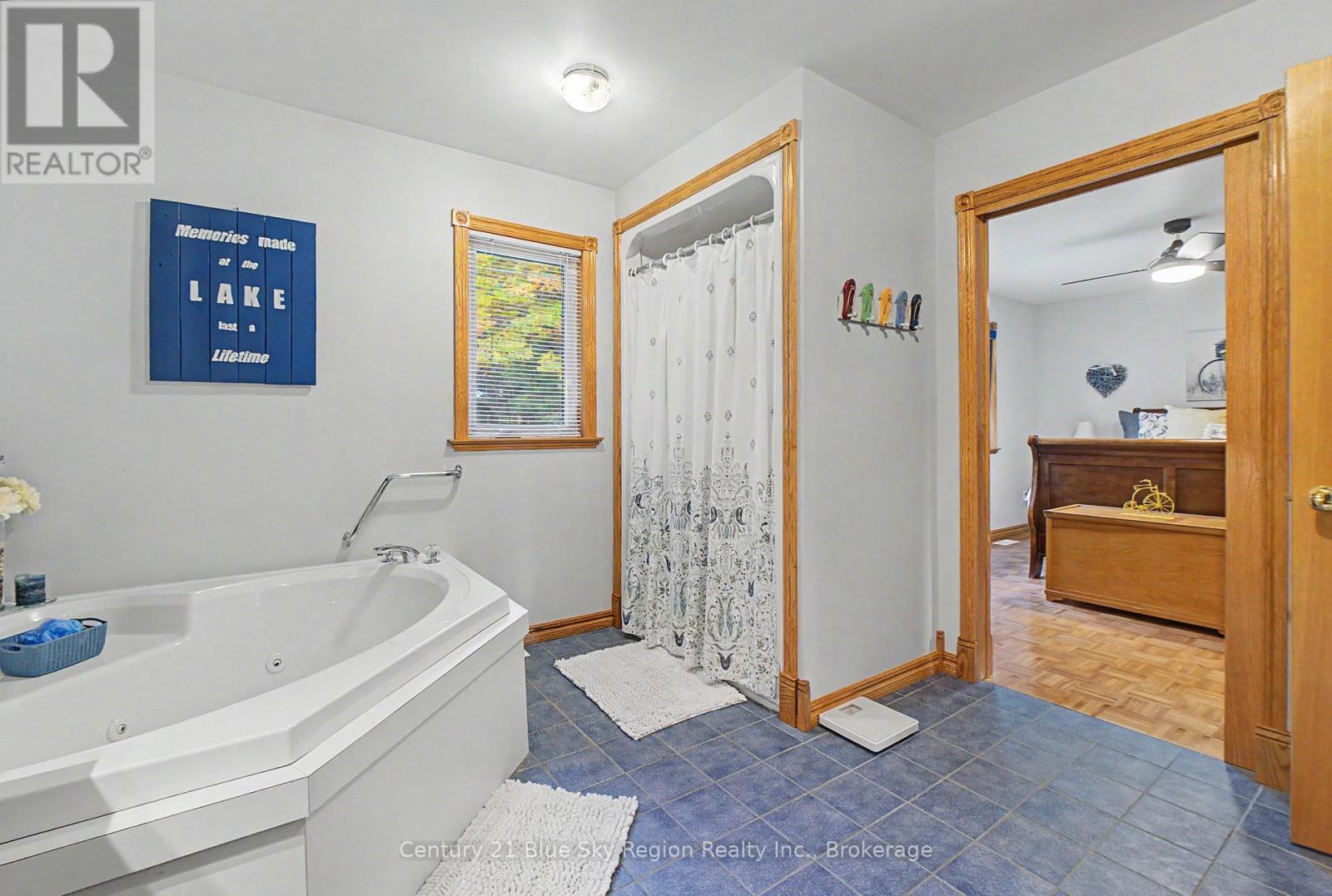 188 Paradis Street Property Photo 18