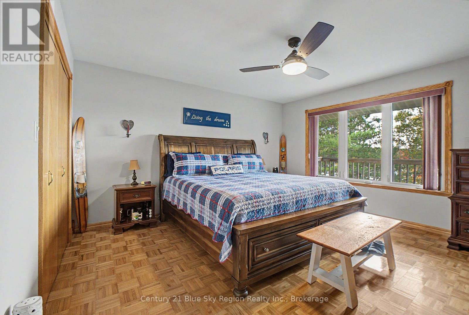 188 Paradis Street Property Photo 19
