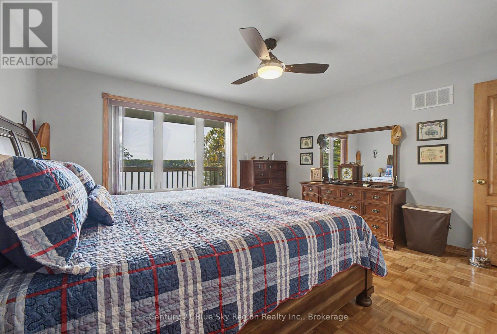 188 Paradis Street Property Photo 20
