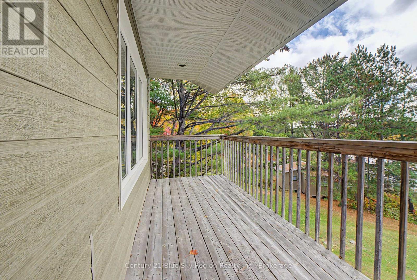 188 Paradis Street Property Photo 21