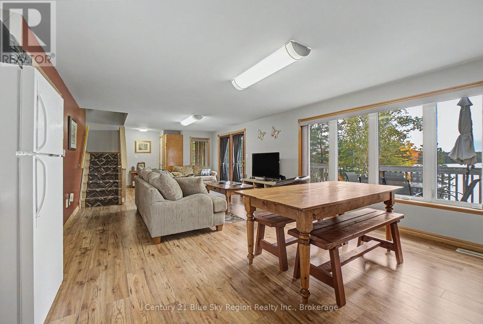 188 Paradis Street Property Photo 24