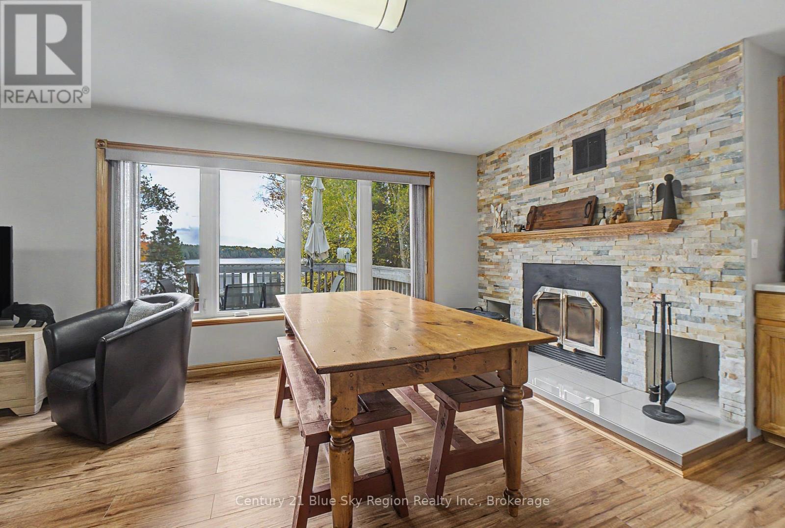 188 Paradis Street Property Photo 25