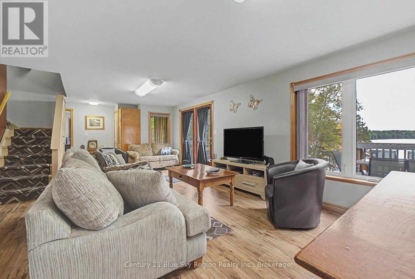 188 Paradis Street Property Photo 26