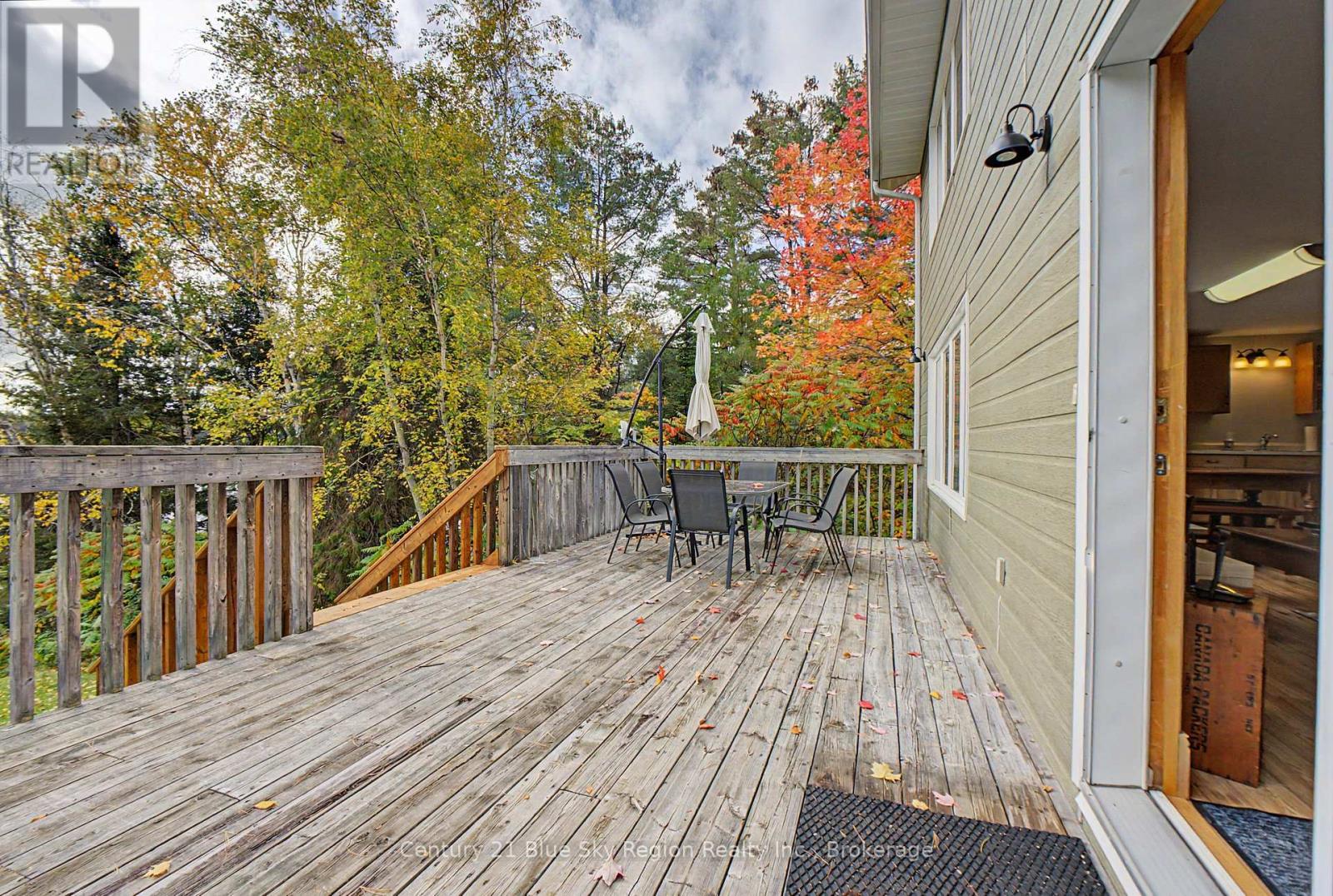 188 Paradis Street Property Photo 28