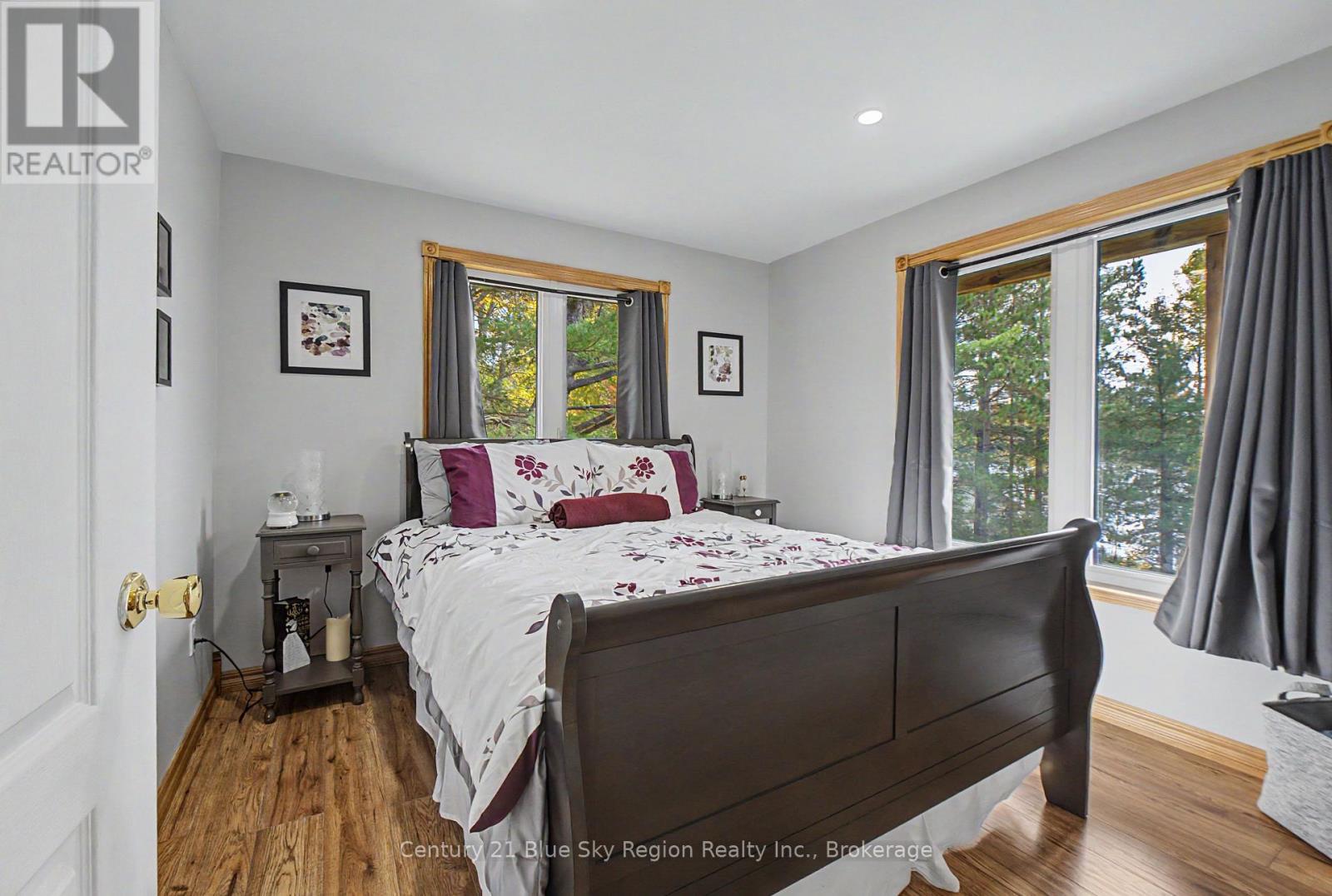 188 Paradis Street Property Photo 29