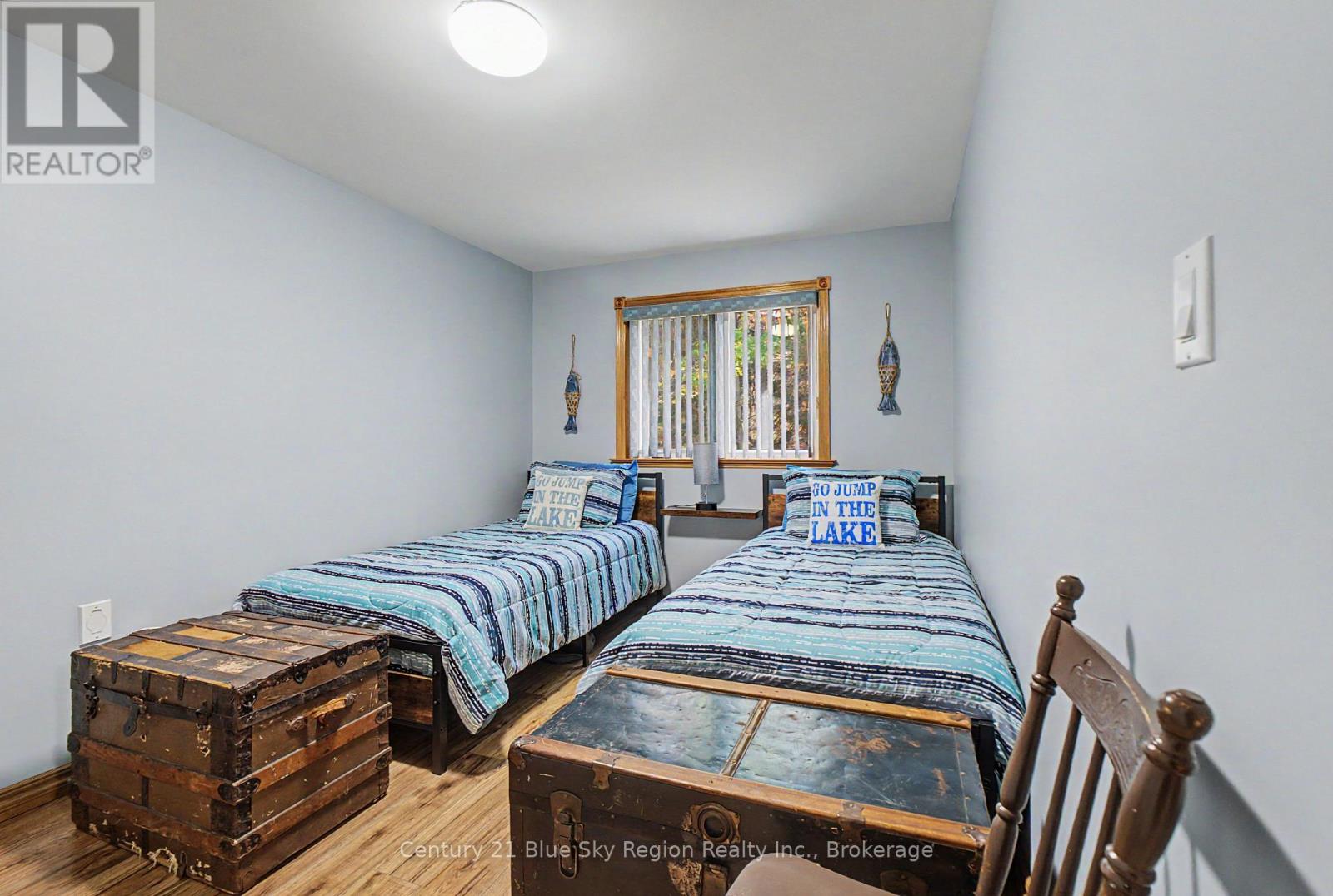 188 Paradis Street Property Photo 30