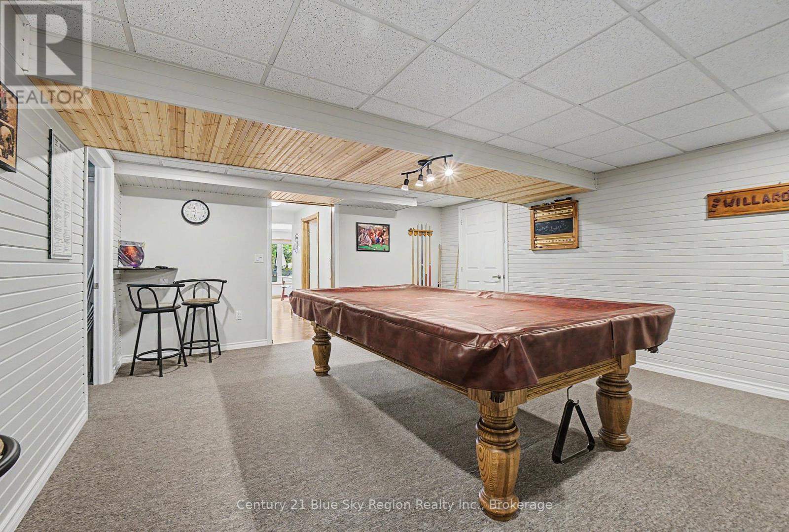 188 Paradis Street Property Photo 31
