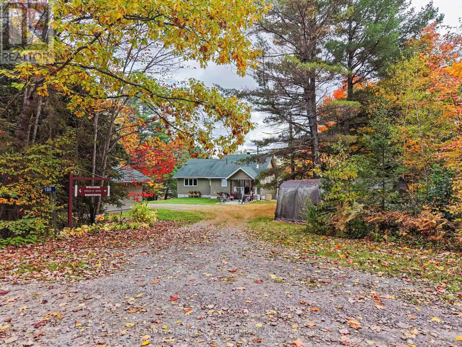 188 Paradis Street Property Photo 33