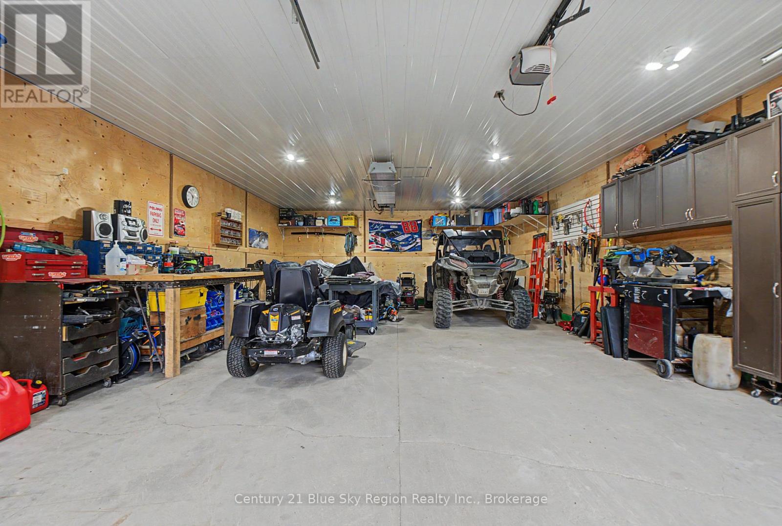 188 Paradis Street Property Photo 37