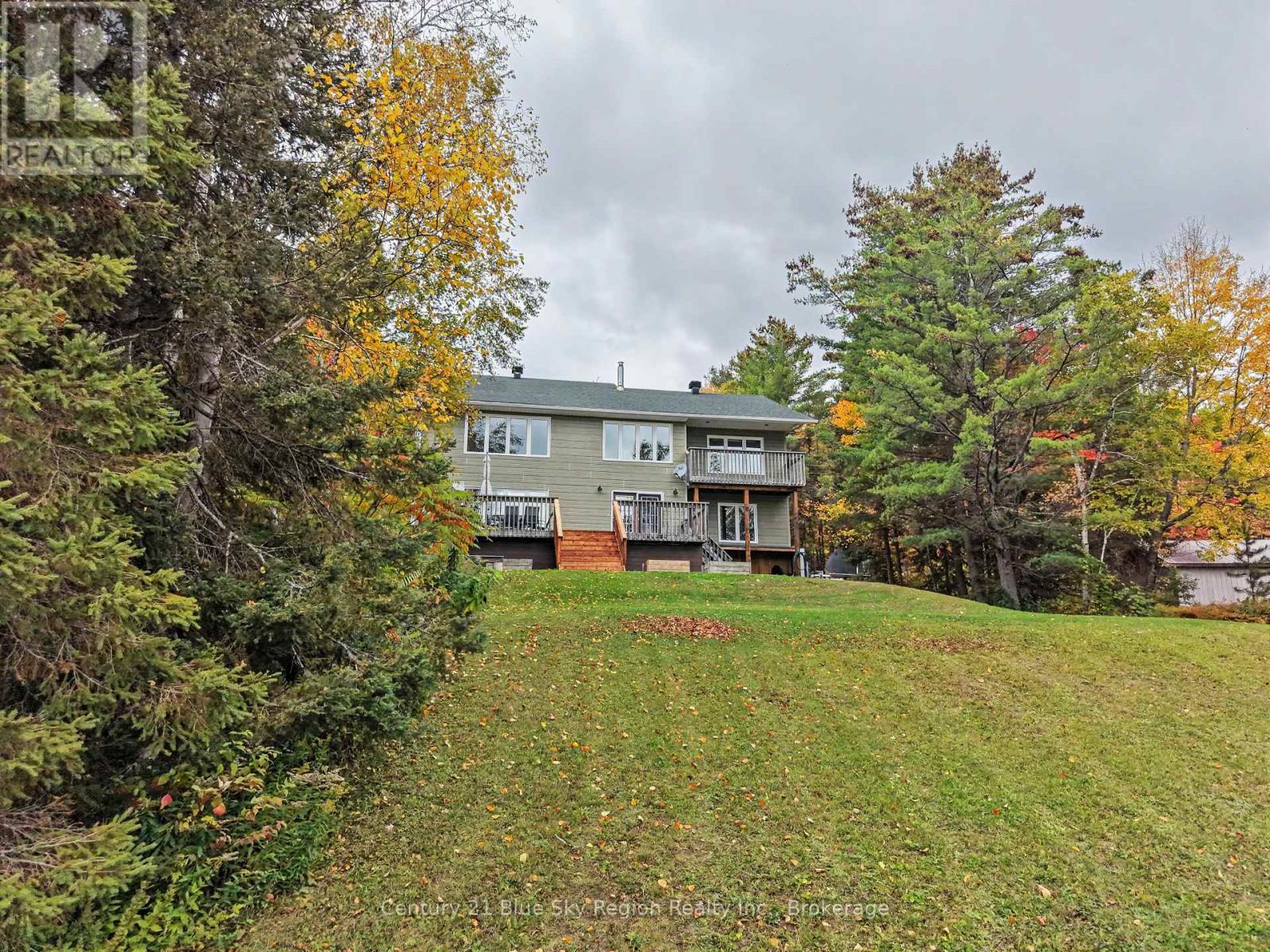 188 Paradis Street Property Photo 39