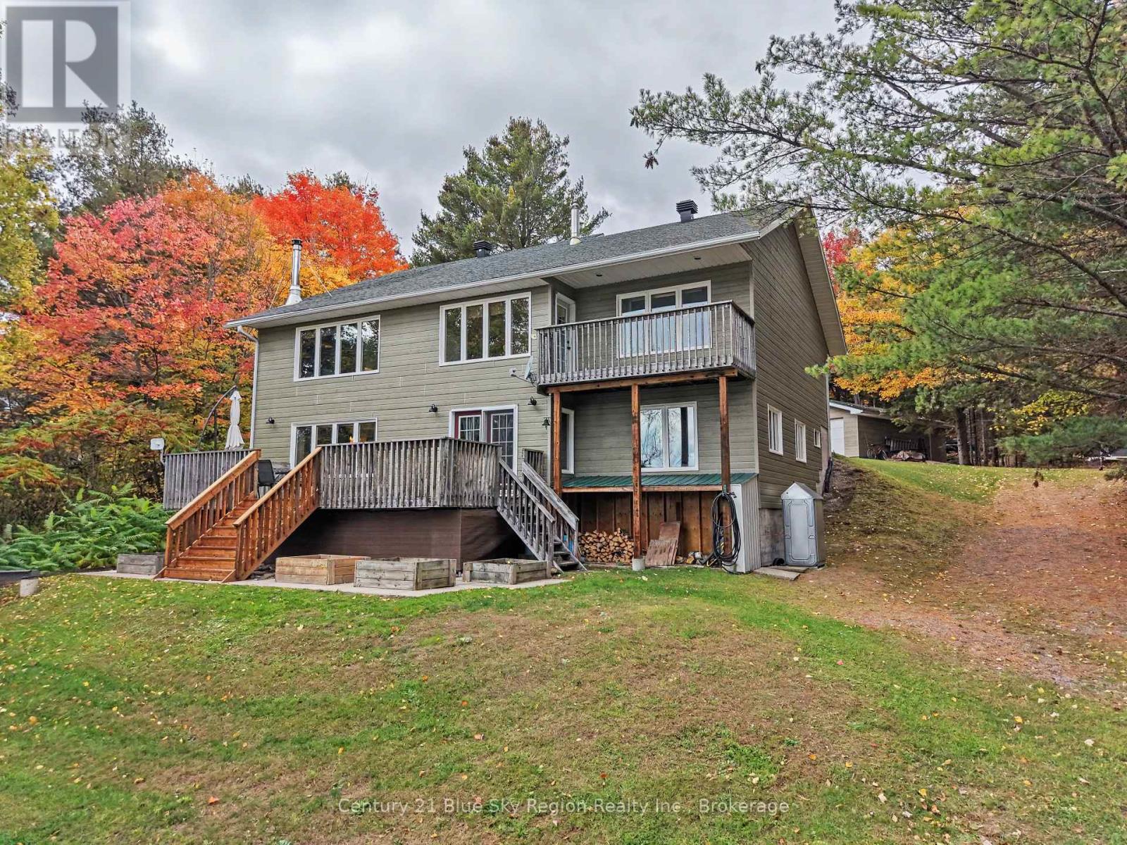 188 Paradis Street Property Photo 40