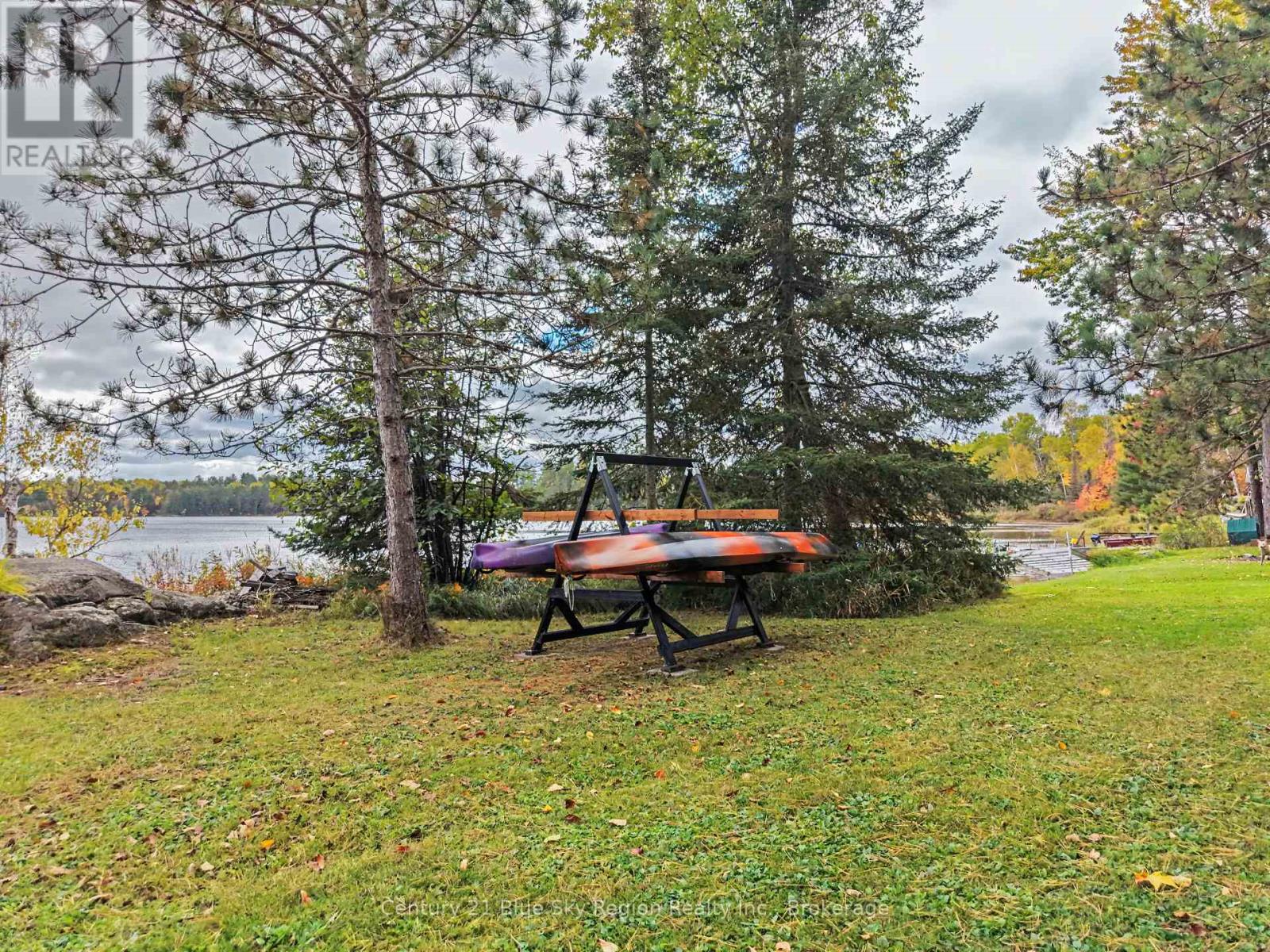 188 Paradis Street Property Photo 41