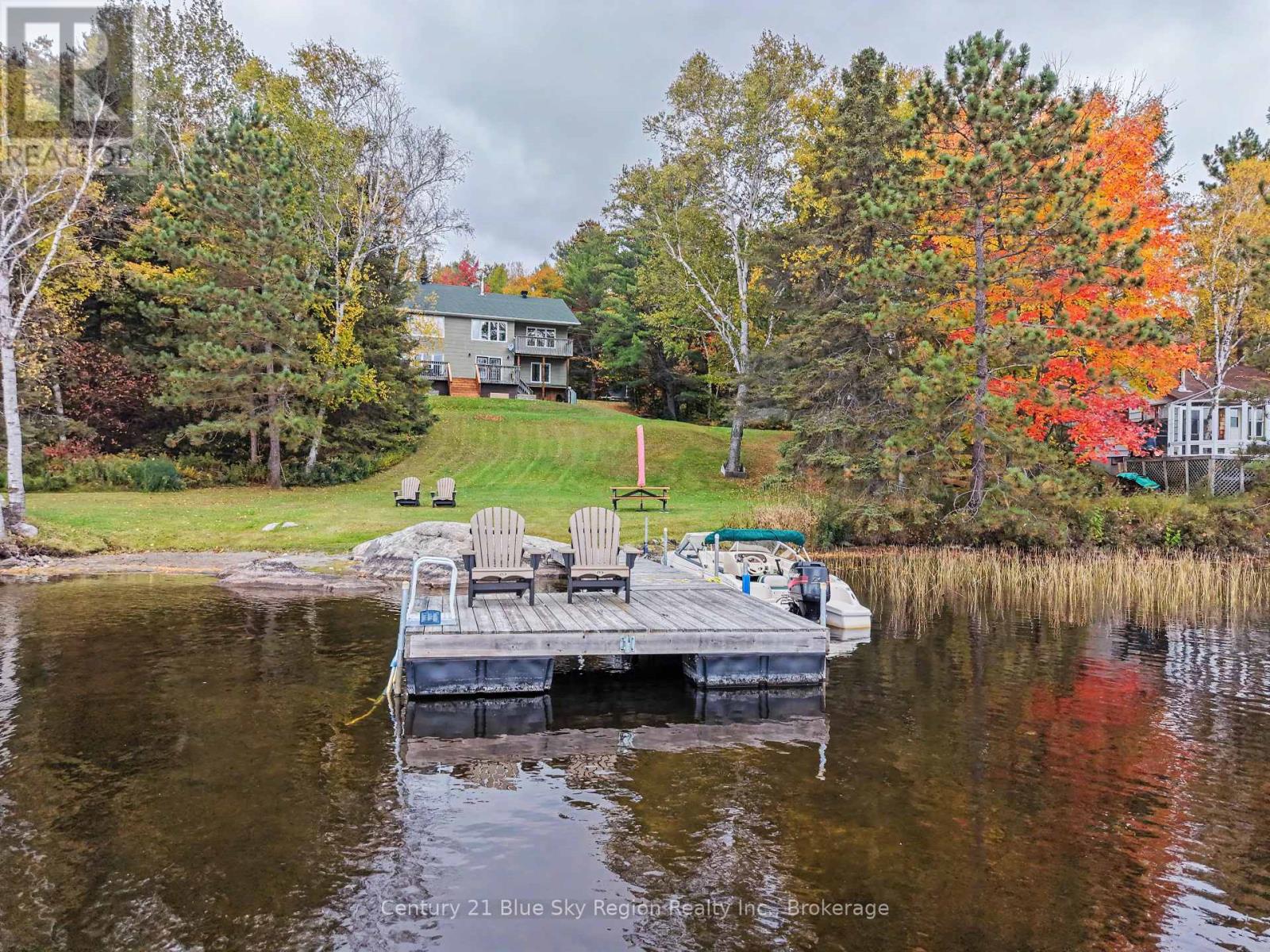 188 Paradis Street Property Photo 42