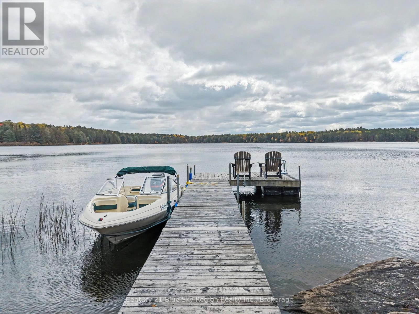 188 Paradis Street Property Photo 43