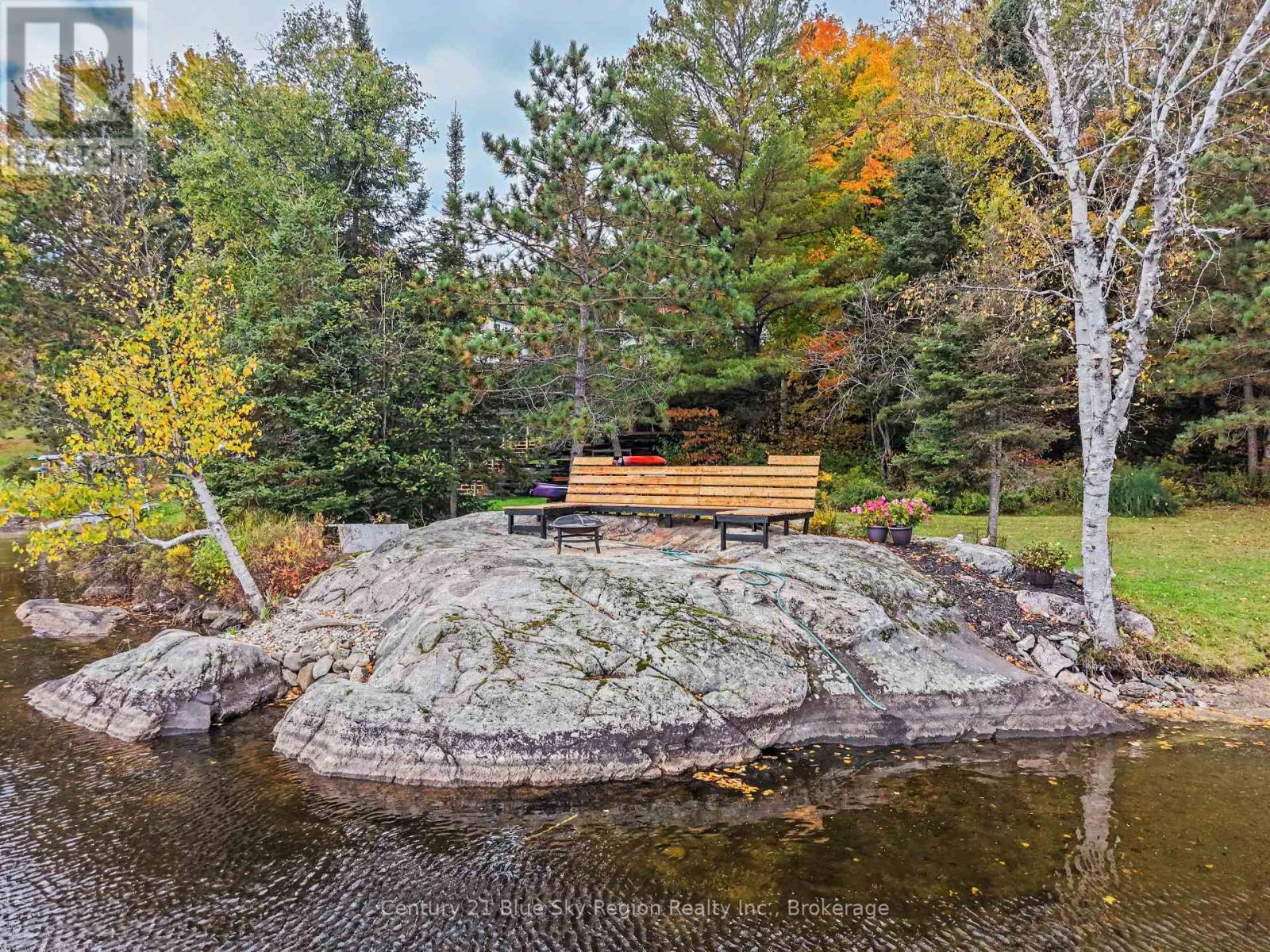 188 Paradis Street Property Photo 45