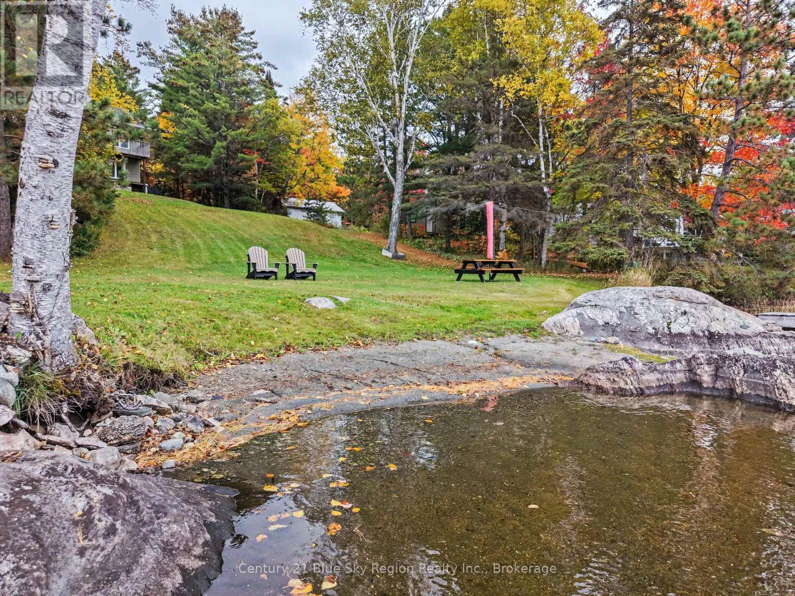 188 Paradis Street Property Photo 46