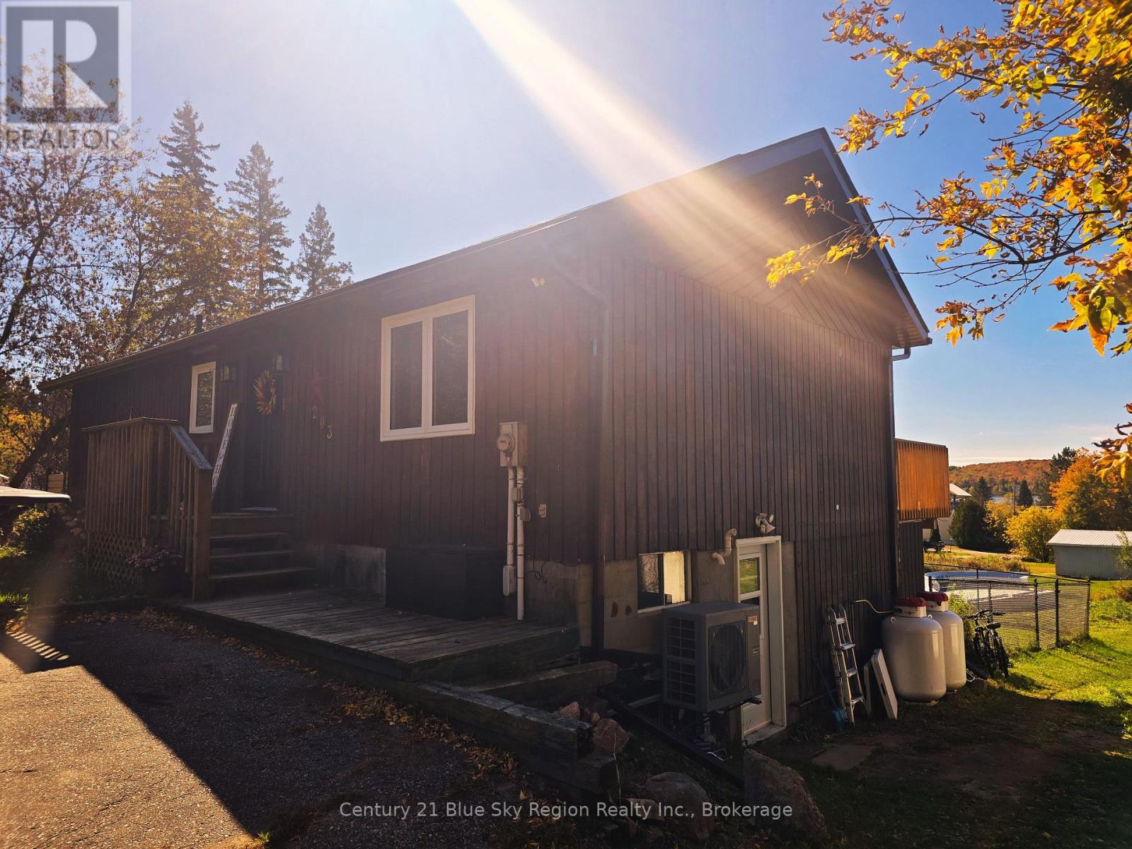 203 Labrecque Street Property Photo 5